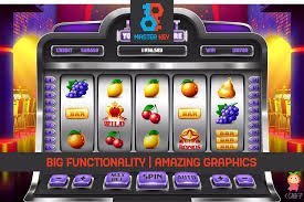Khu vực Live Casino với các bàn casino phát trực tiếp chuyên nghiệp trên web sunwin
