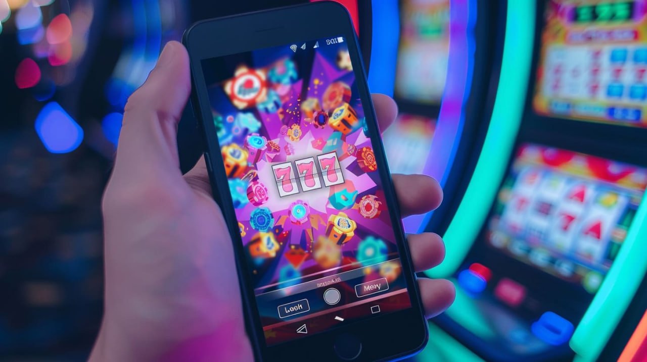 Sảnh game đa dạng với nhiều thể loại game bài và giải trí trên web sunwin