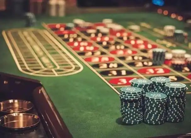 Khu vực Sảnh game với đa dạng game bài và giải trí điện tử trên web sunwin
