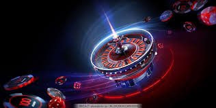 Máy slot online với hàng trăm chủ đề hấp dẫn trên nền tảng web sunwin