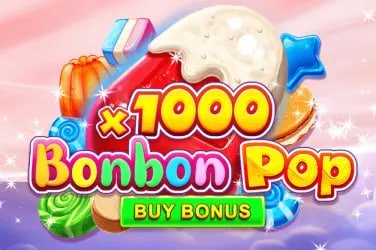 Khu vực Slot Nổ hũ trên web sunwin với các tựa game quay thưởng hấp dẫn