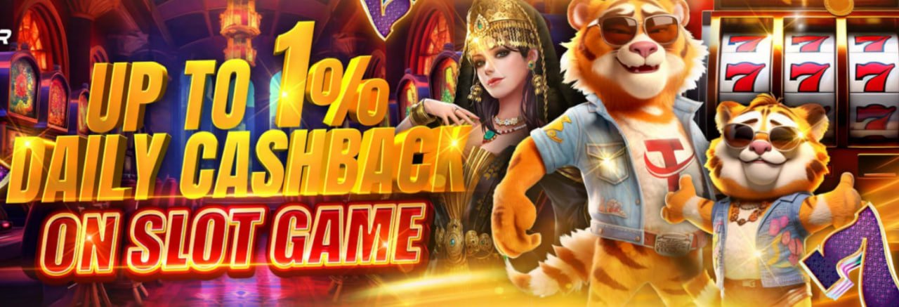 Bàn cá cược thể thao với tỷ lệ kèo bóng đá cập nhật liên tục trên web sunwin