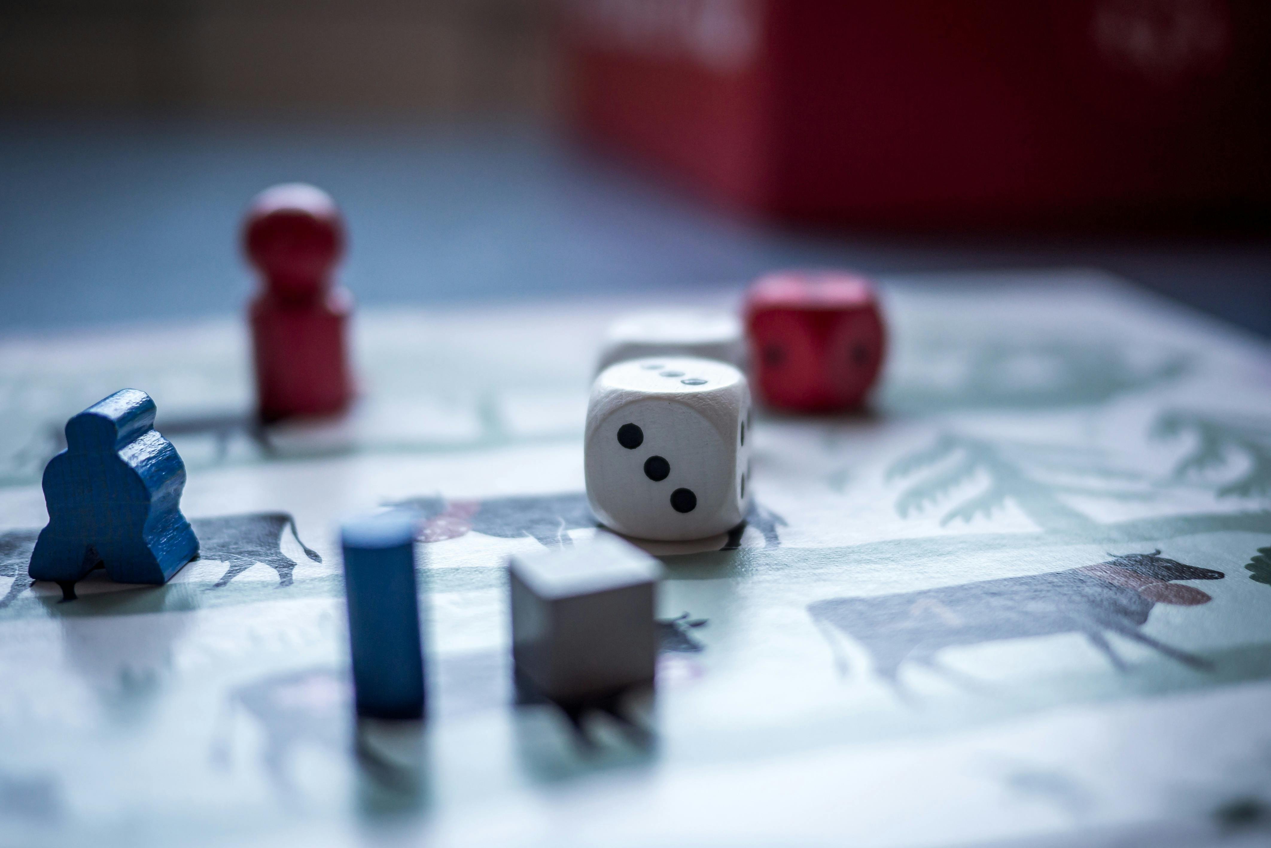 Màn hình game bài và bắn cá trên Sảnh game web sunwin với đồ họa sinh động