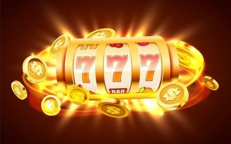 Dealer nữ chuyên nghiệp tại bàn Baccarat Live Casino trên web sunwin với ánh đèn sân khấu