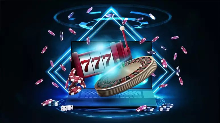Màn hình đăng ký tài khoản web sunwin để tham gia Live Casino trực tuyến
