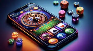 Giao diện Sảnh game web sunwin với các thể loại game bài đa dạng và bắt mắt