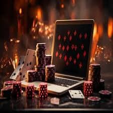 Bàn Live Casino với dealer trực tuyến chuyên nghiệp phát trực tiếp tại web sunwin