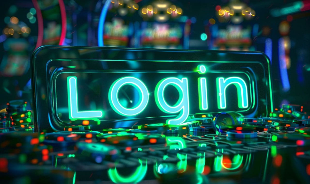 Giao diện nền tảng web sunwin hiển thị nhiều danh mục giải trí trên màn hình điện thoại