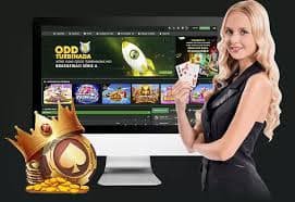 Trận bóng đá sôi động V.League 1 trên nền tảng web sunwin