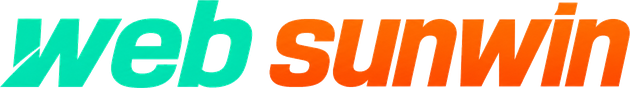 Logo web sunwin
